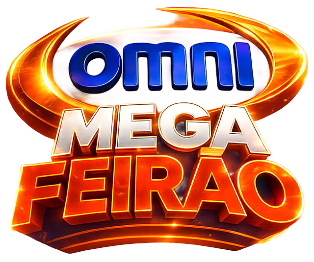Omni Mega Feirão